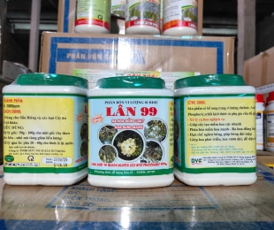phan-bon-lan-99